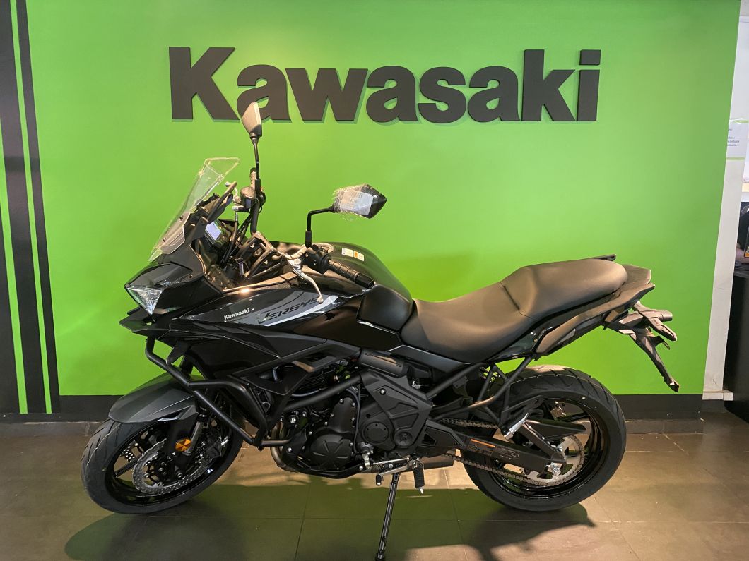 kawasaki_versys_650_touring_2026_id2768_23.JPG