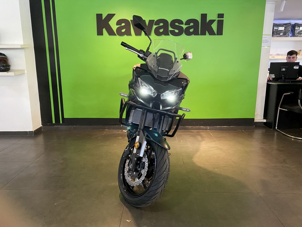 kawasaki_versys_650_touring_2026_id2768_24.JPG