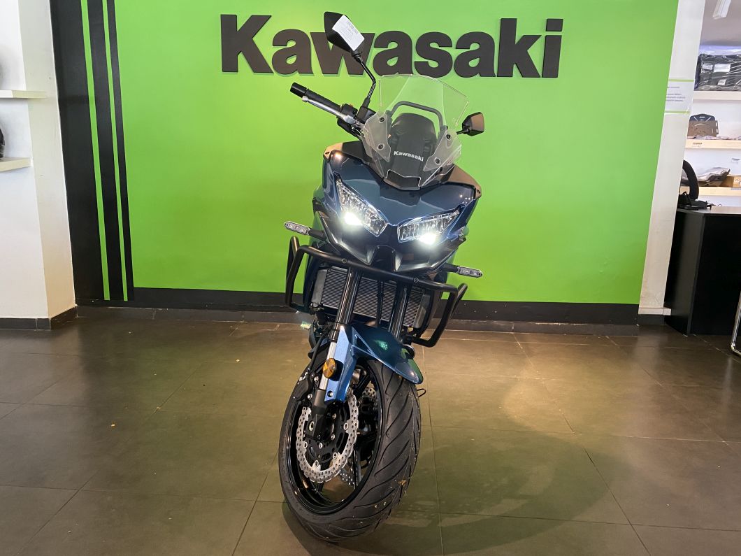 kawasaki_versys_650_touring_navarro_id2768_18.JPG