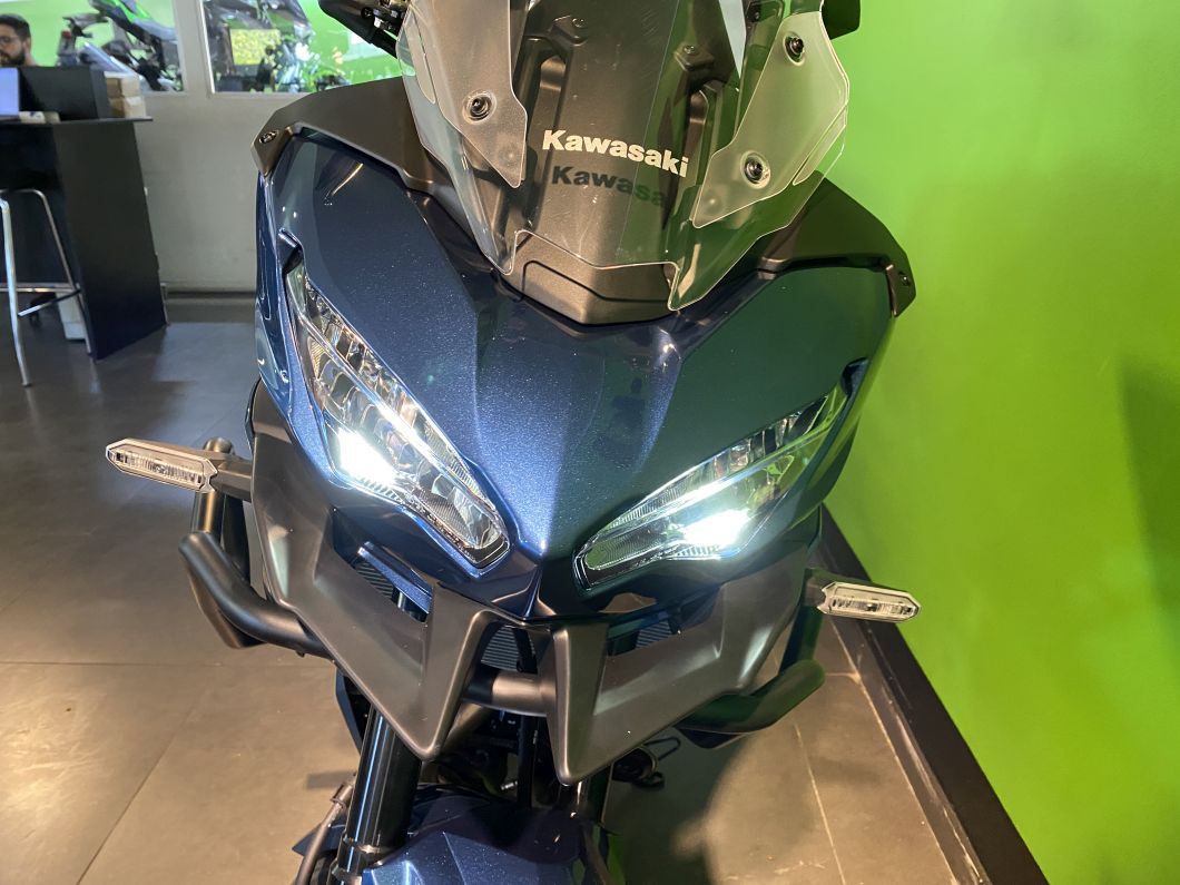kawasaki_versys_650_touring_navarro_id2768_9.JPG