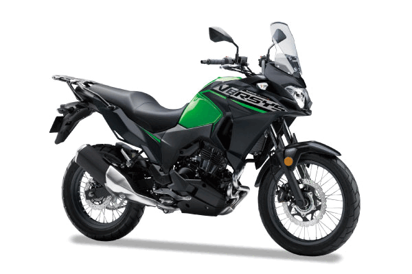 Versys X 300 ABS (1) [M3051]