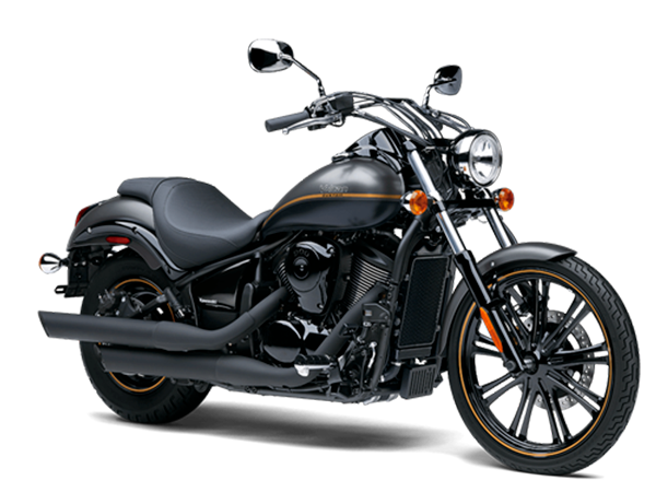 kawasaki_vulcan_900_custom_2020_0.png