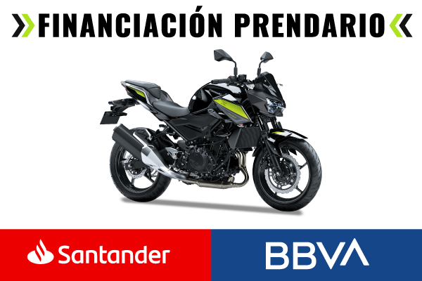 z400 ABS  (136) [M3045]