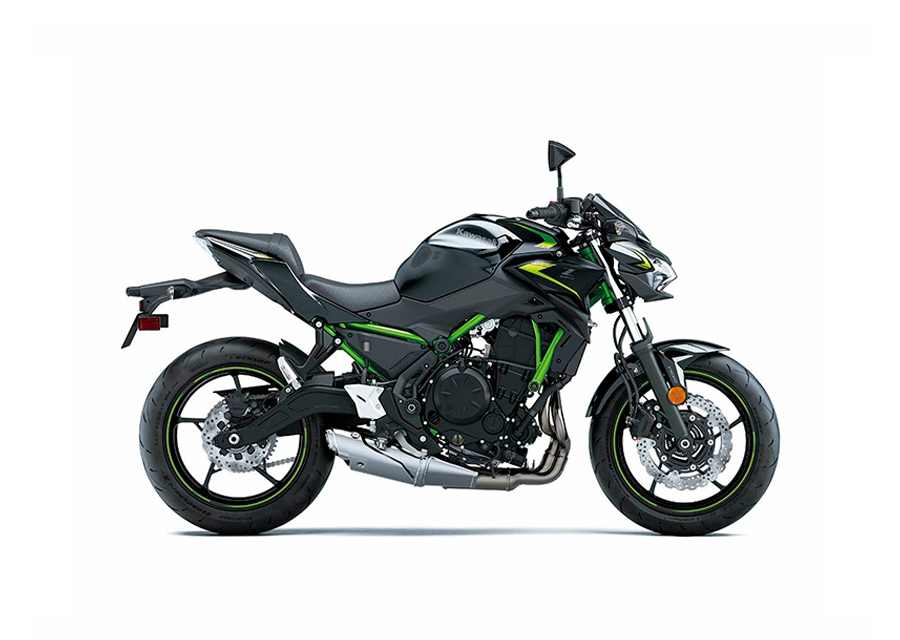 kawasaki_z650_abs_2022_new_4.jpg