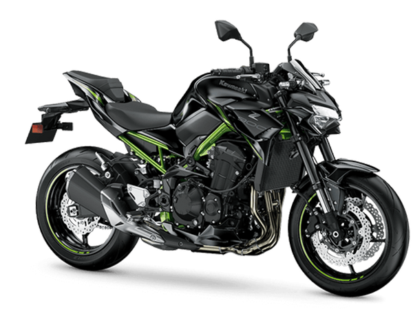 Z900 ABS TFT  (18) [M3059]