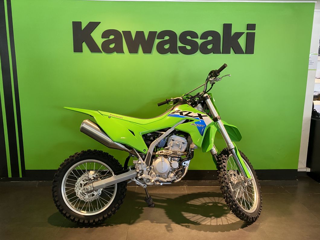 klx_300_r_2026_nuevo_id3319_1.JPG