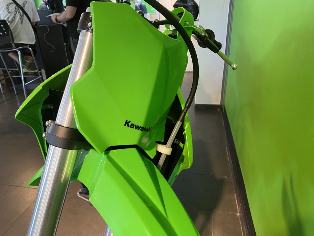 klx_300_r_2026_nuevo_id3319_12.JPG