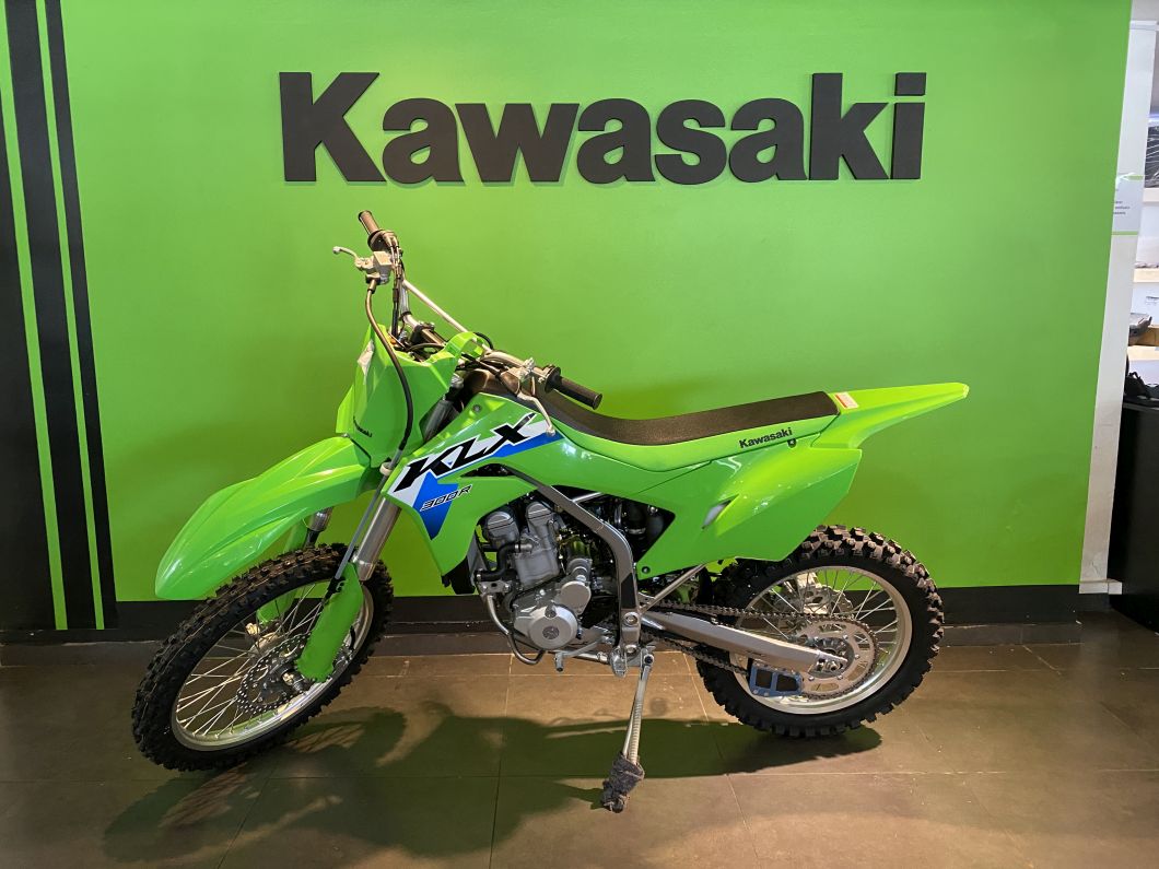 klx_300_r_2026_nuevo_id3319_18.JPG