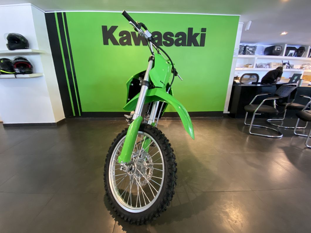 klx_300_r_2026_nuevo_id3319_19.JPG