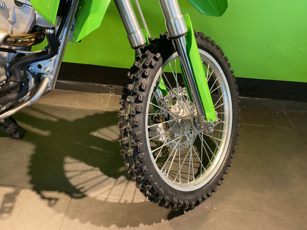 klx_300_r_2026_nuevo_id3319_4.JPG