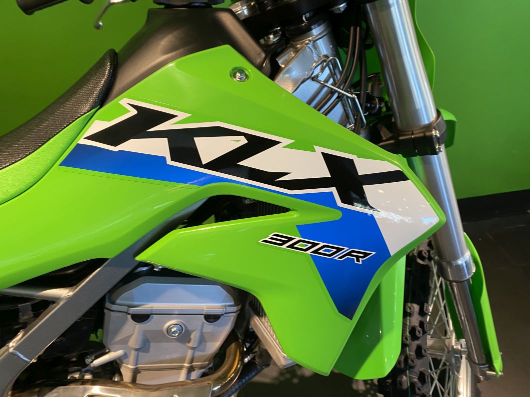 klx_300_r_2026_nuevo_id3319_7.JPG