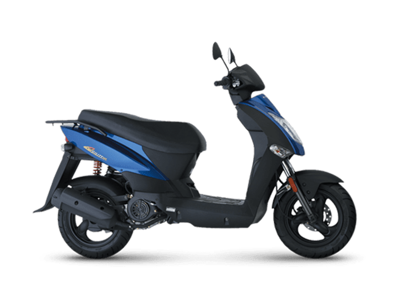 Agility 125 kw (49) [M2418]
