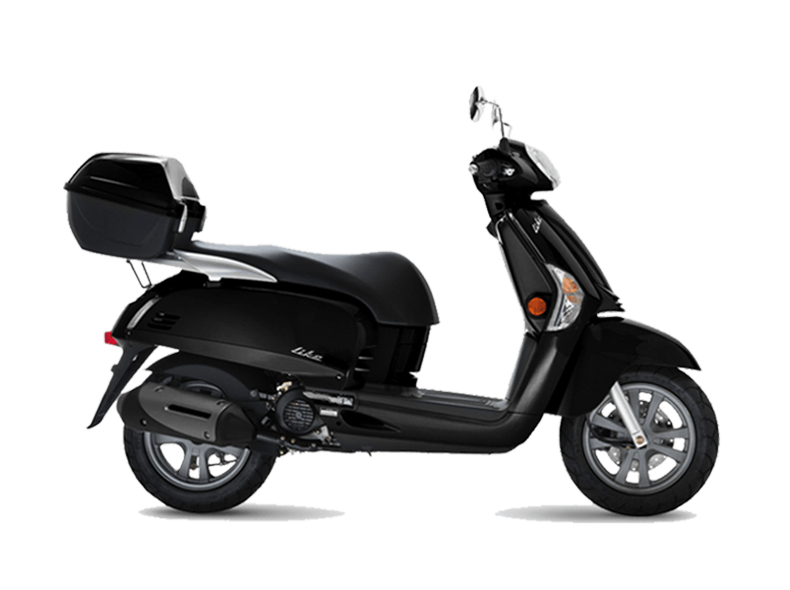 Like 125 kw (42) [M2419]