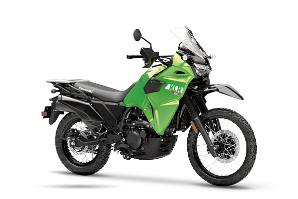 KLR 650 Inyeccion (15) [M3038]