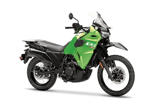 KLR 650 Inyeccion (4) [M3038]