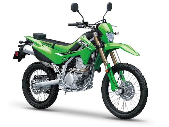KLX 300 2025 (1) [M3318]