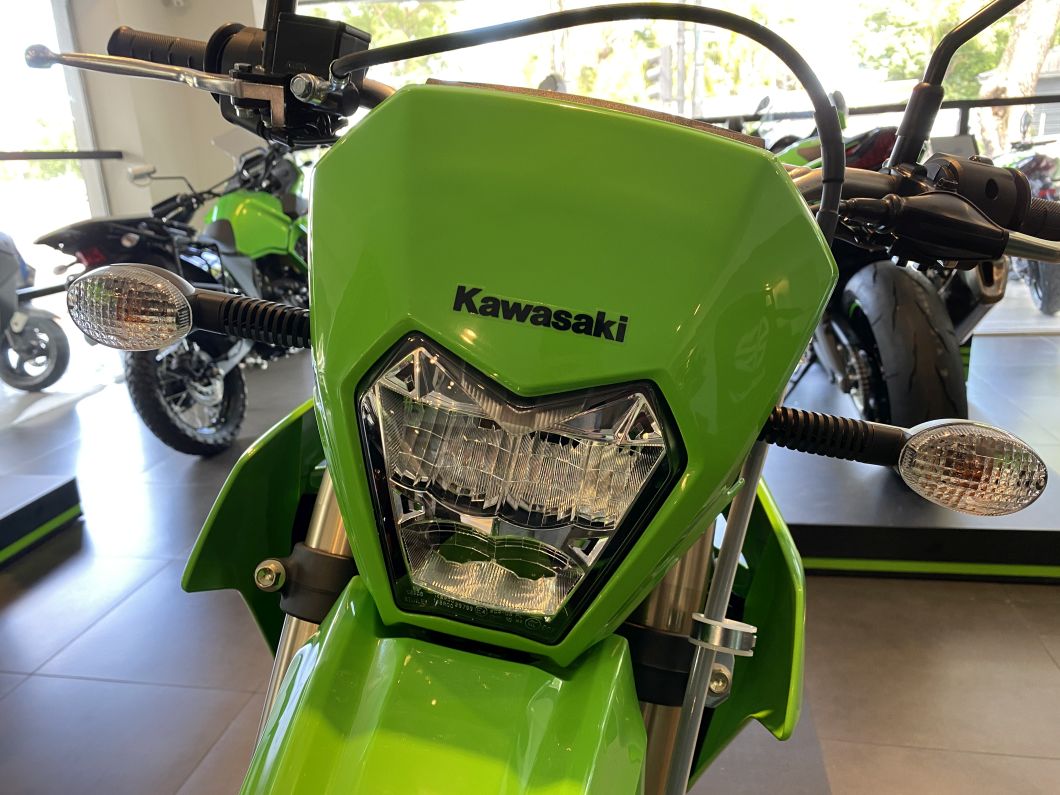 kawasaki_klx_300_2025_salon_id3318_10.JPG