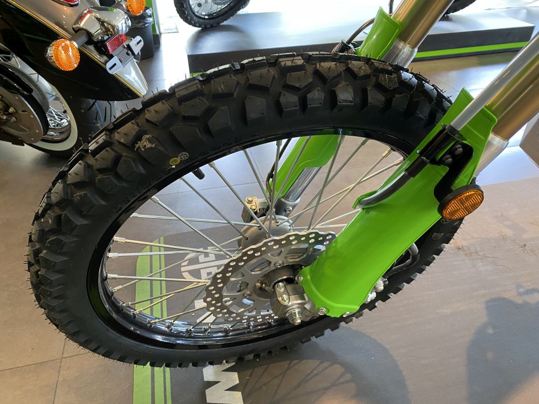 kawasaki_klx_300_2025_salon_id3318_11.JPG