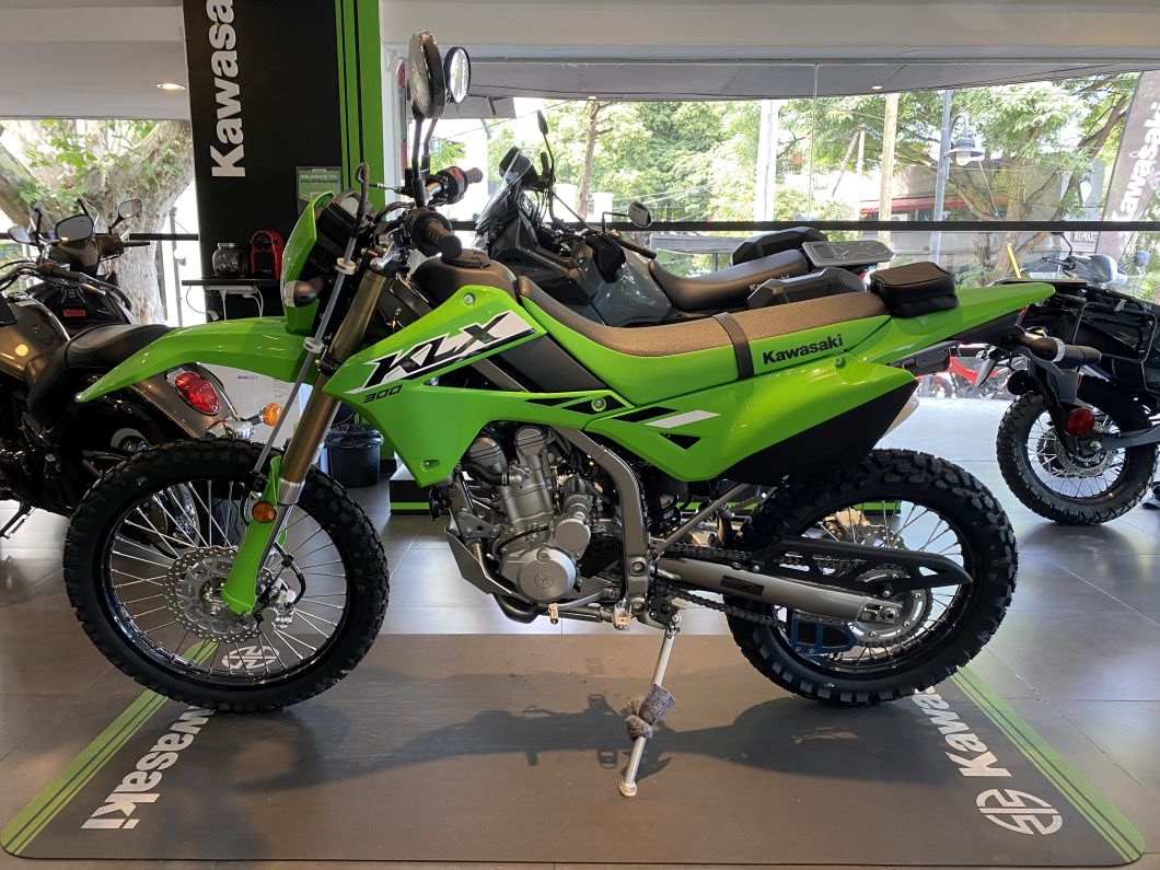 kawasaki_klx_300_2025_salon_id3318_15.JPG