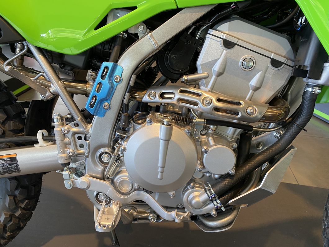 kawasaki_klx_300_2025_salon_id3318_2.JPG