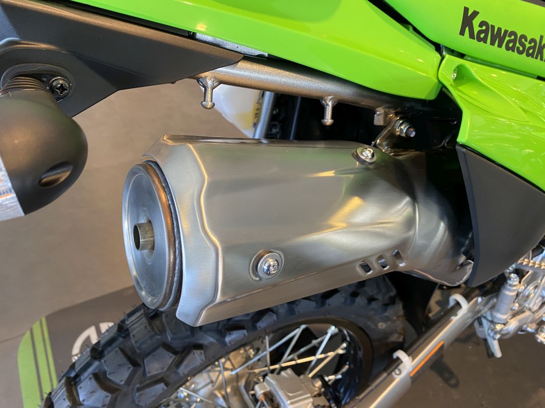 kawasaki_klx_300_2025_salon_id3318_4.JPG
