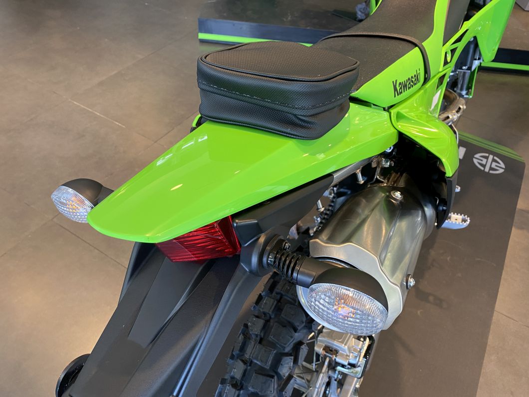 kawasaki_klx_300_2025_salon_id3318_5.JPG