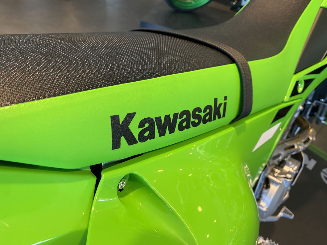 kawasaki_klx_300_2025_salon_id3318_6.JPG