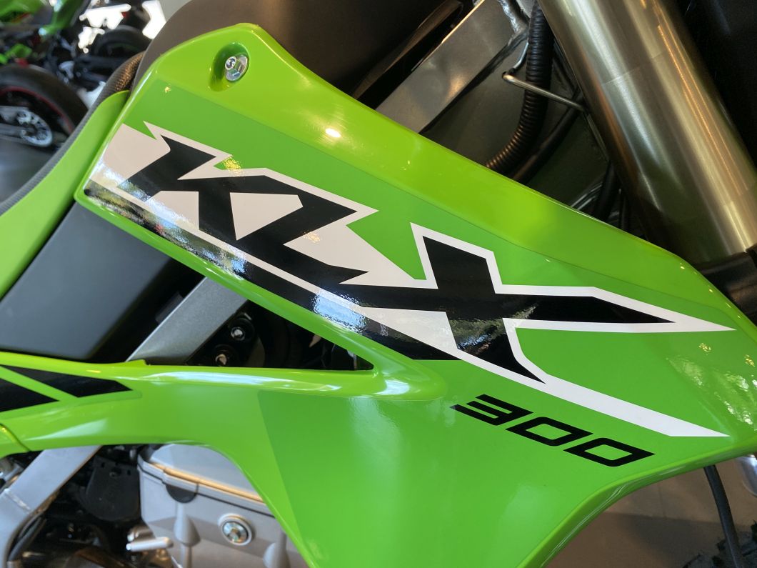 kawasaki_klx_300_2025_salon_id3318_7.JPG
