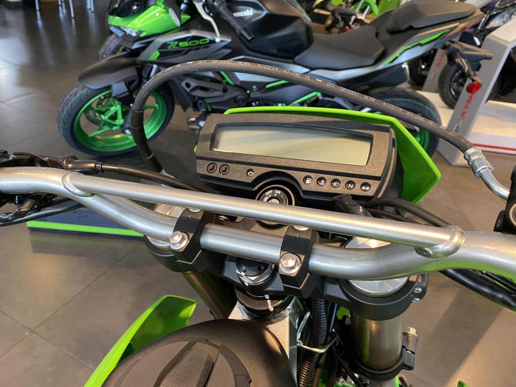 kawasaki_klx_300_2025_salon_id3318_8.JPG