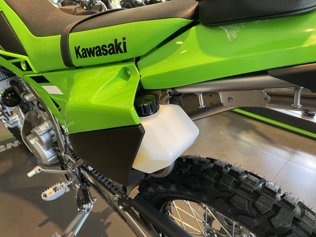 kawasaki_klx_300_2025_salon_id3318_9.JPG