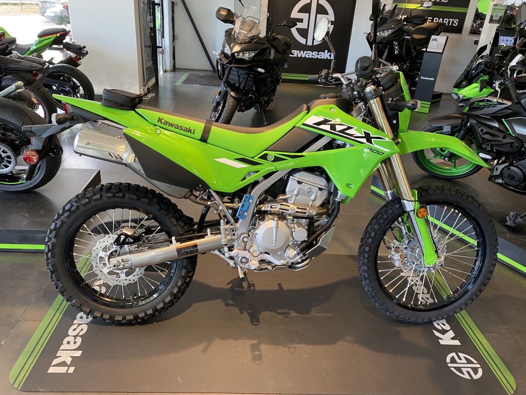 kawasaki_klx_300_2025_salon_id3318_mini.JPG