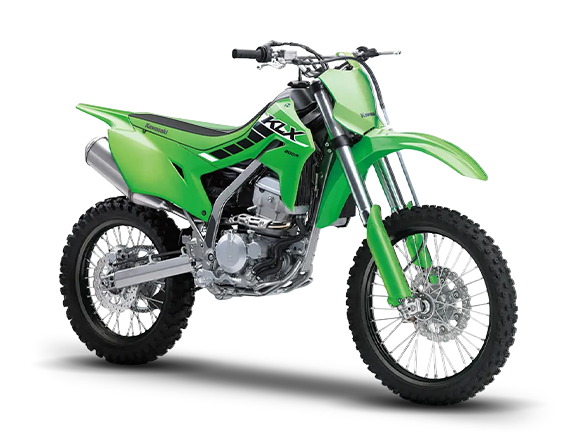 KLX 300 R 2025 (4) [M3319]