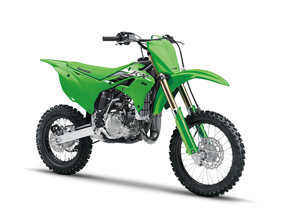 KX 85  (1) [M2061]