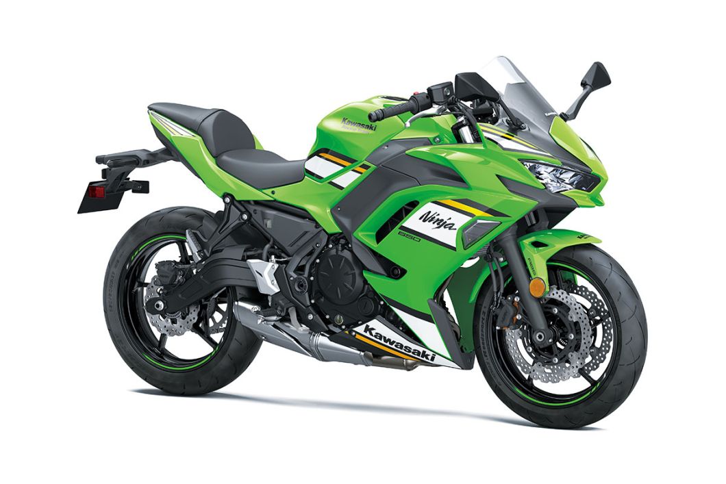 Ninja 650 ABS 2025 (1) [M2763]