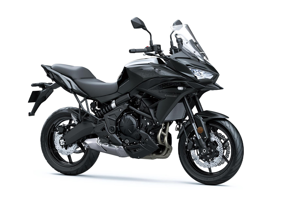 kawasaki_versys_650_abs_navarro_2.jpg