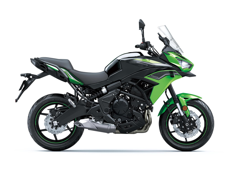 kawasaki_versys_650_abs_navarro_3.jpg