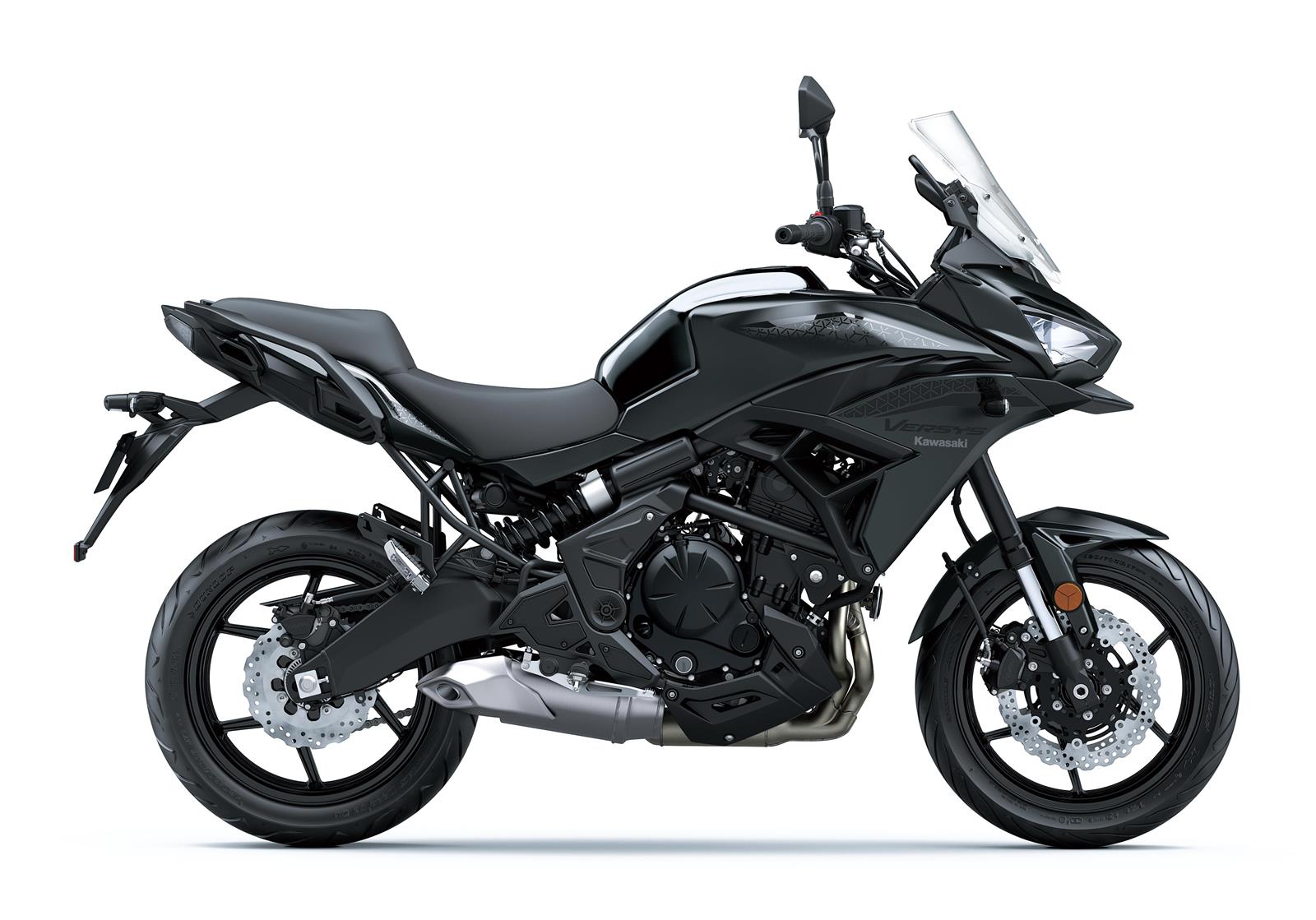 kawasaki_versys_650_abs_navarro_4.jpeg