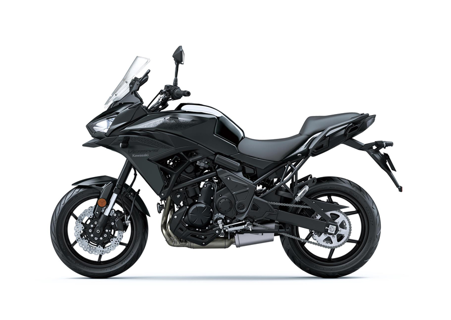 kawasaki_versys_650_abs_navarro_5.jpg