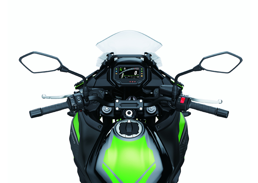 kawasaki_versys_650_abs_navarro_6.jpg