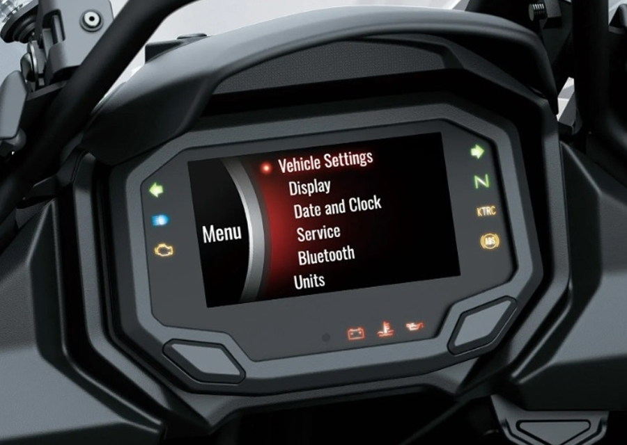 kawasaki_versys_650_abs_navarro_7.jpg