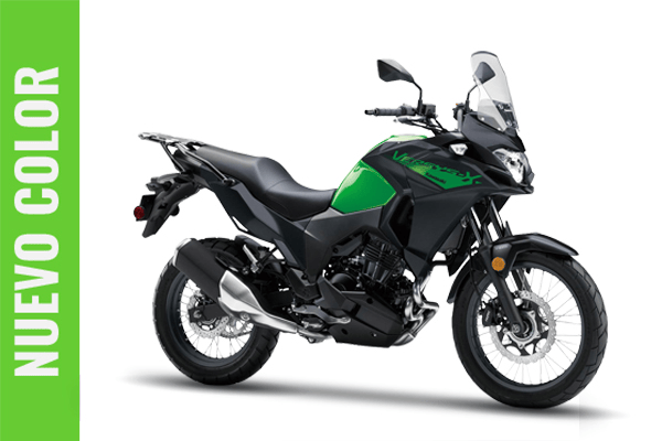 Versys X 300 ABS (6) [M3051]