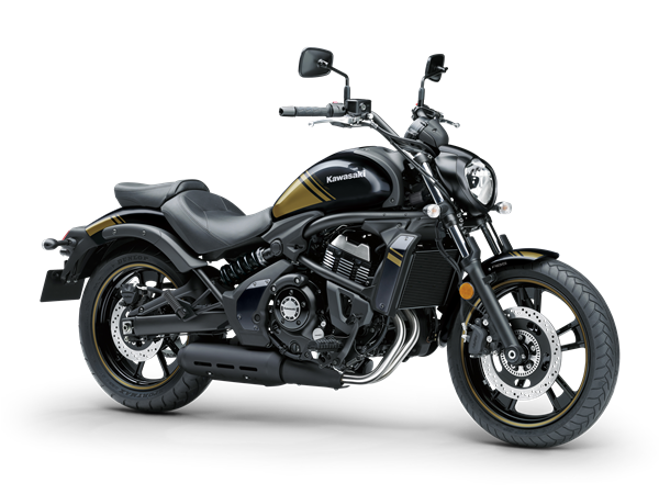 Vulcan S ABS 2025 (1) [M2656]