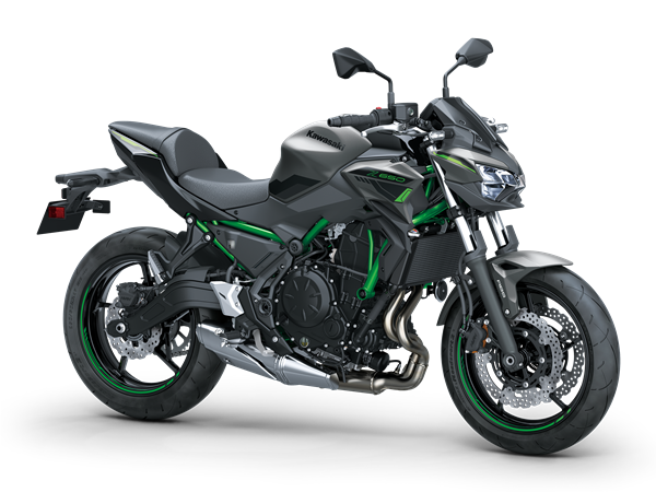 Z 650 ABS TFT  (0) [M3094]