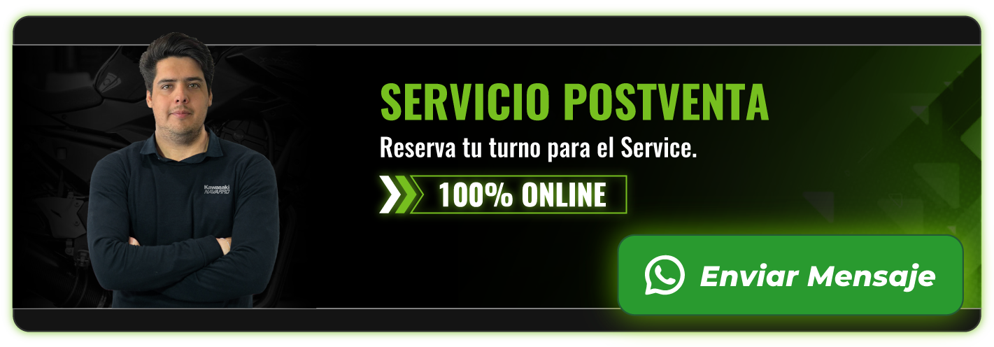 boton-postventa